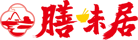 网站样板—餐饮